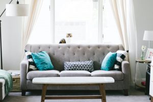 Allentown living room furniture
