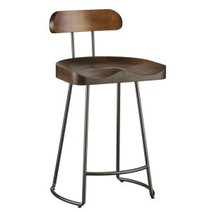 Bar & Counter Stools