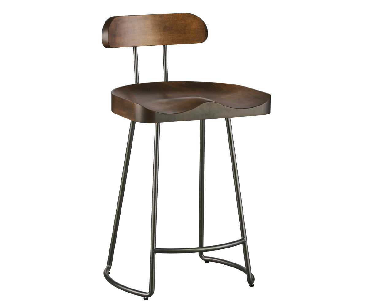 Bar & Counter Stools