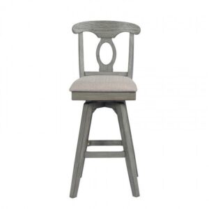 Graystone BarStool