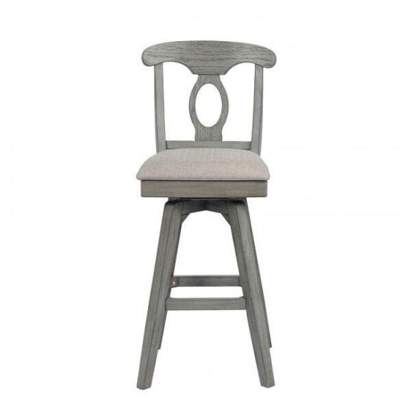 Graystone BarStool