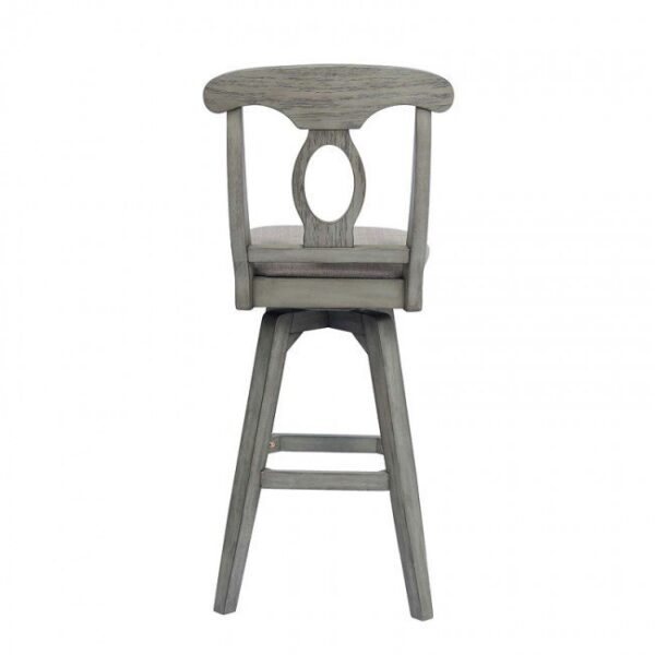 Graystone BarStool - Image 3