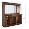 Monticello Hutch - Image 3