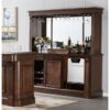 Monticello Hutch - Image 4