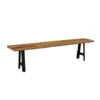 Kings Bridge Bar Collection - Image 2