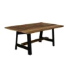 Kings Bridge Bar Collection - Image 3