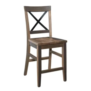Wellington Counter Side Chair