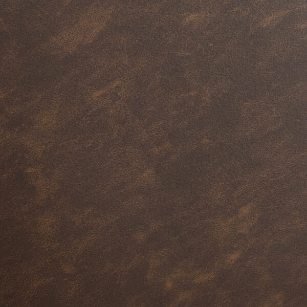 Montello Backless Swivel Counter Stool - Image 13