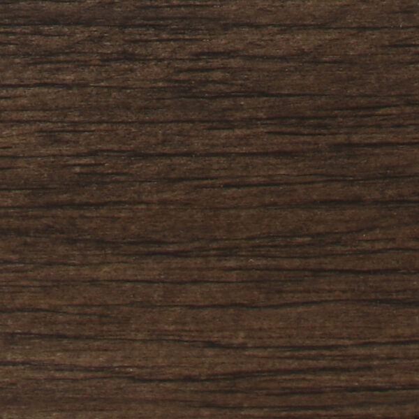 Caydena Wood Counter Stool - Image 14
