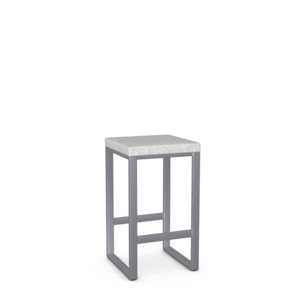 Aaron Stool - Image 6