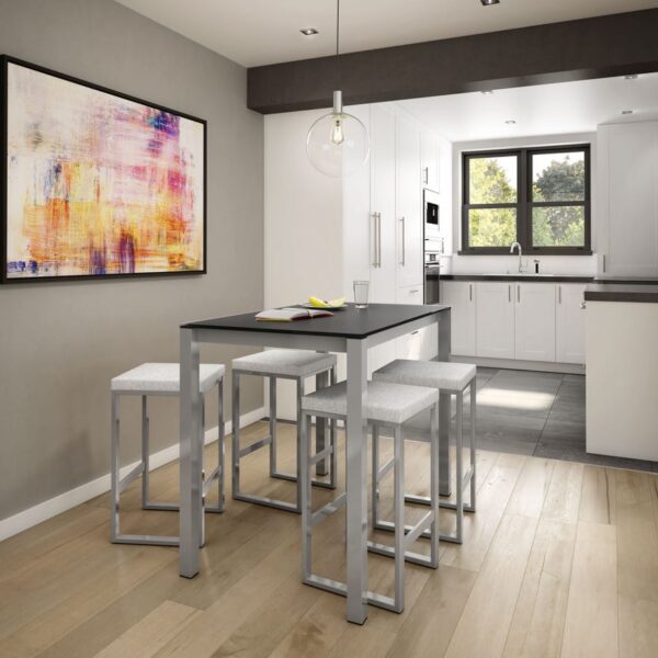 Aaron Stool - Image 5