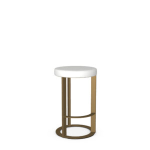 Allegro Stool
