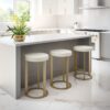 Allegro Stool - Image 4
