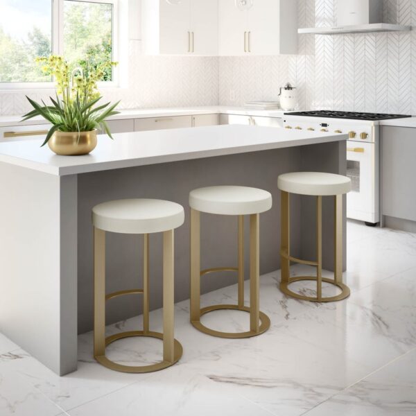 Allegro Stool - Image 4