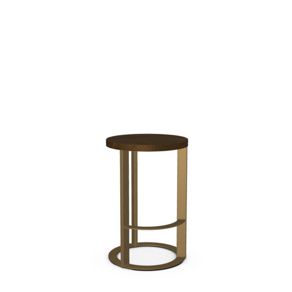 Allegro Stool - Image 2