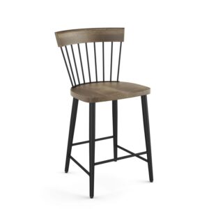 Angelina Stool