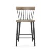 Angelina Stool - Image 3