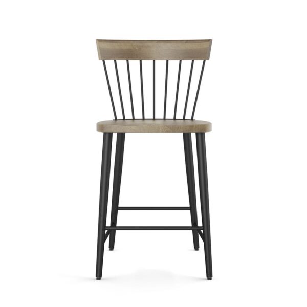 Angelina Stool - Image 3