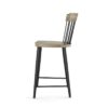 Angelina Stool - Image 5