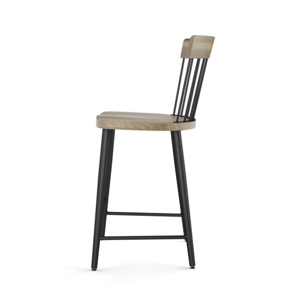 Angelina Stool - Image 5