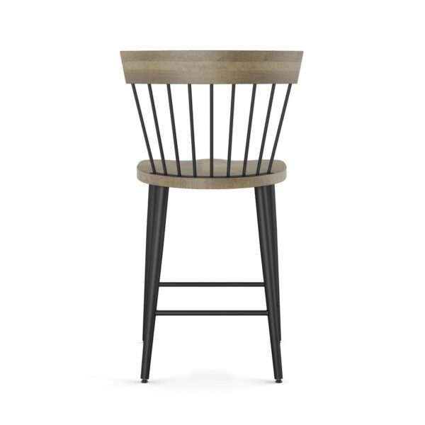 Angelina Stool - Image 2