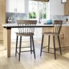 Angelina Stool - Image 8