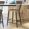 Angelina Stool - Image 7