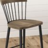 Angelina Stool - Image 6