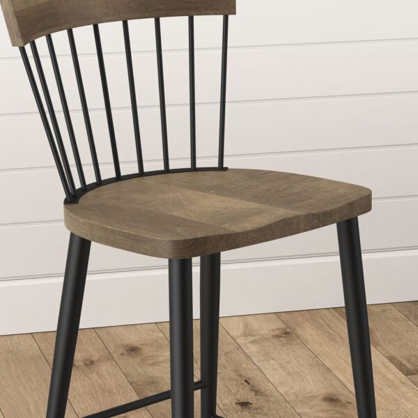 Angelina Stool - Image 6