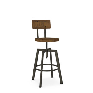 Architect Stool