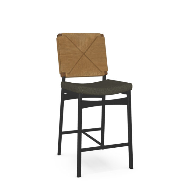 Abby Stool