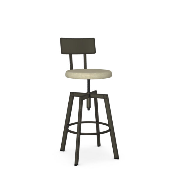 Architect Stool - Image 4