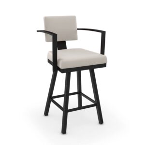 Akers Stool