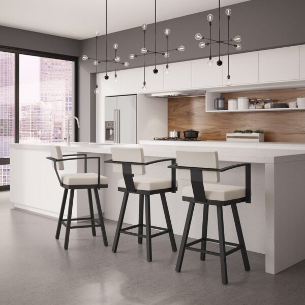 Akers Stool - Image 4