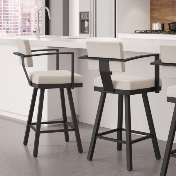 Akers Stool - Image 5
