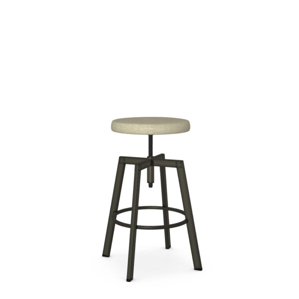Architect Stool - Image 3