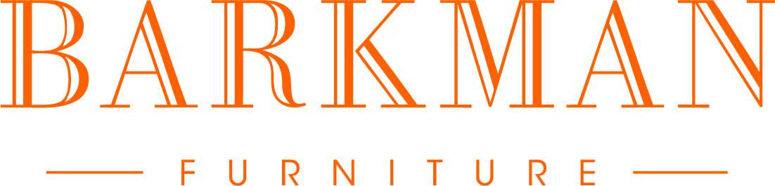 Barkman Furniture Logo