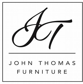 John Thomas Furniture Logo