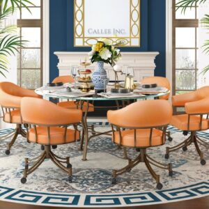 Dining Room Sets