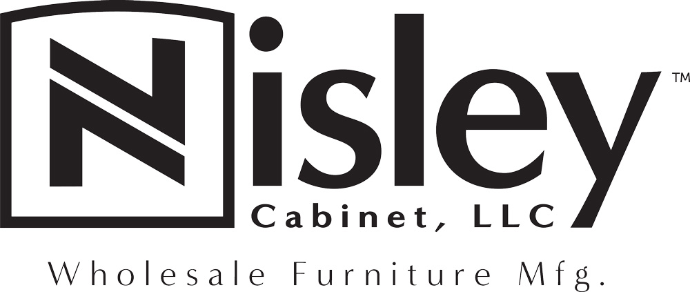 Nisley Cabinet Logo