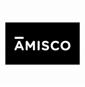 Amisco Logo