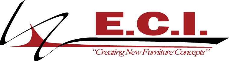 ECI Logo