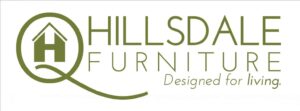 Hillsdale Furniture