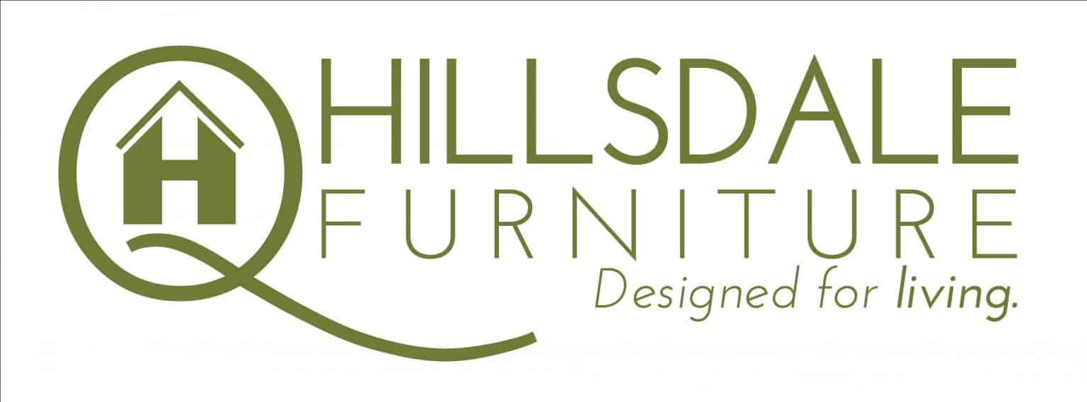 Hillsdale Furniture Logo