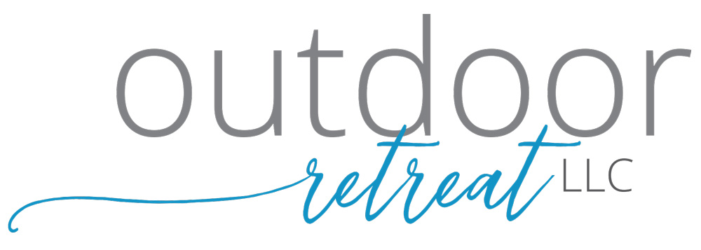 Outdoor Retreat Logo