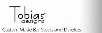 Tobias Designs Logo