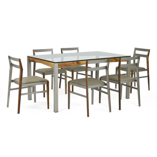 Sofie Dining Set