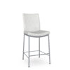 Osten Stool