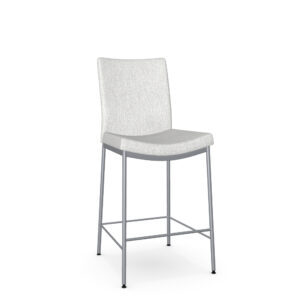 Osten Stool