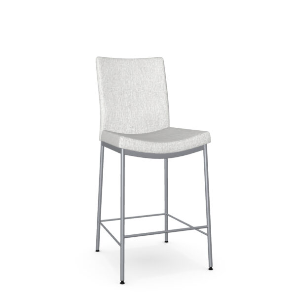 Osten Stool